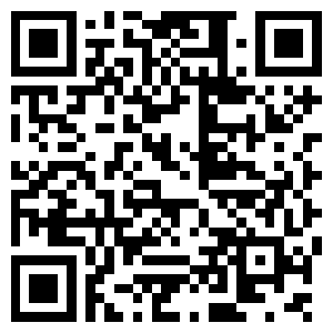 Scan to join the Orynx Dubai Open WhatsApp group